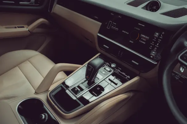 Casino Pokerdom Android/iOS App